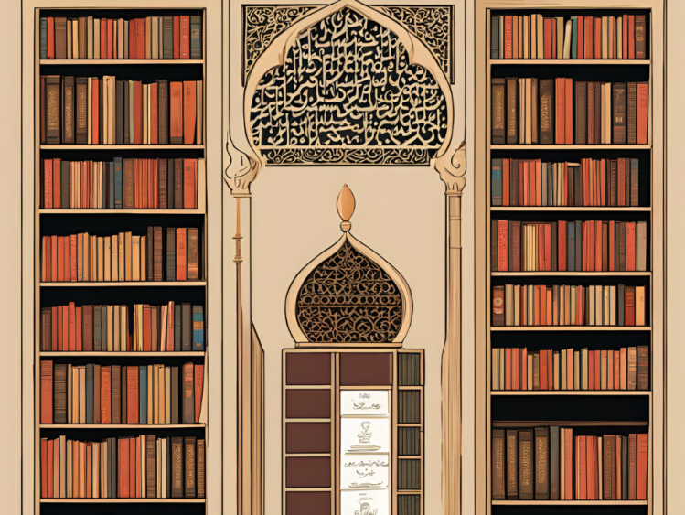 Importance of seeking knowledge in Islam